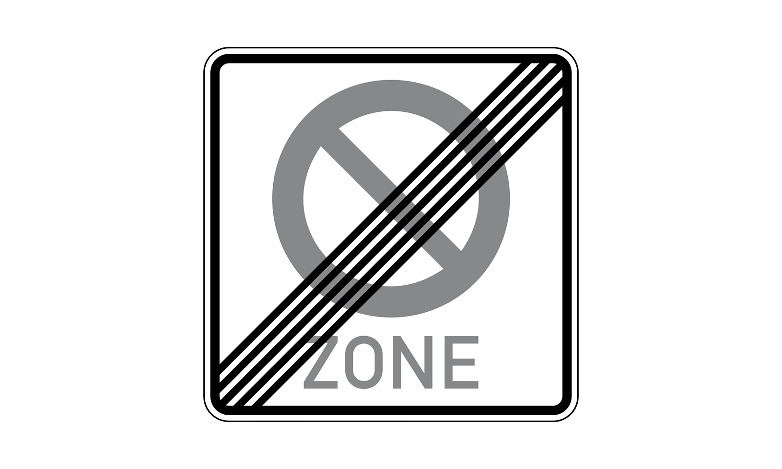 Was endet hier? (FrageNr. 1.4.41136)