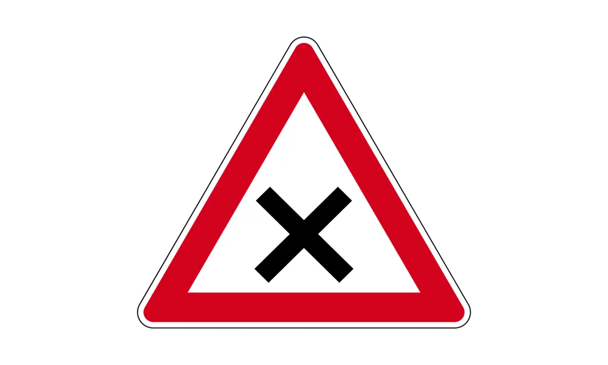 1.4.40-001