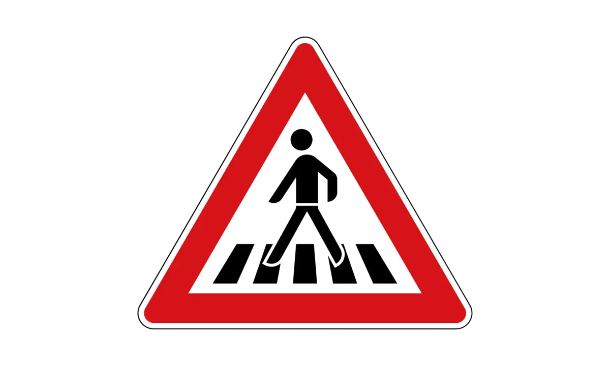 1.4.40-010