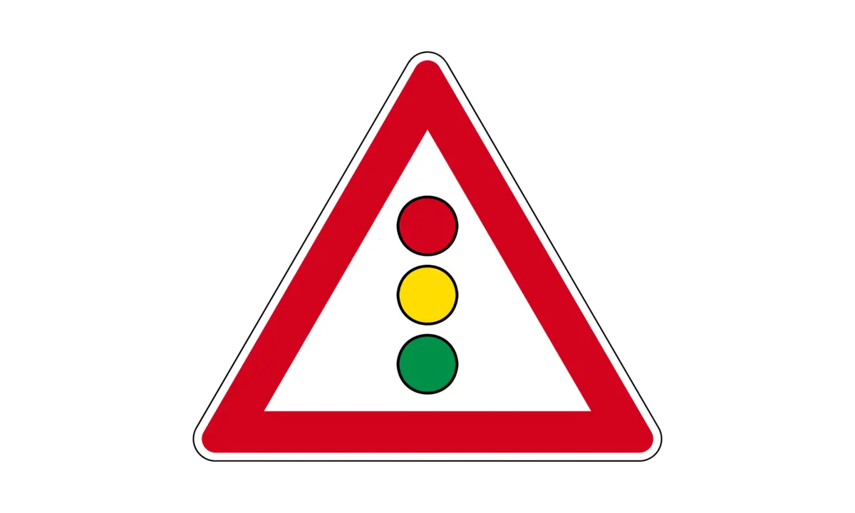 1.4.40-121