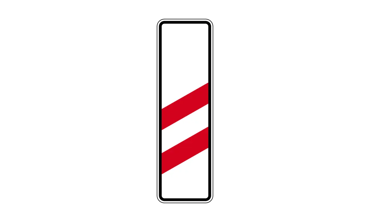 1.4.40-130