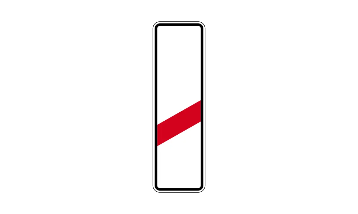 1.4.40-131