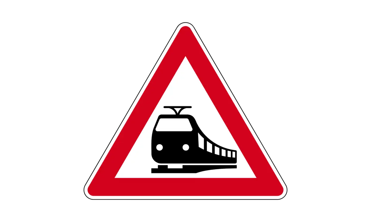 1.4.40-142