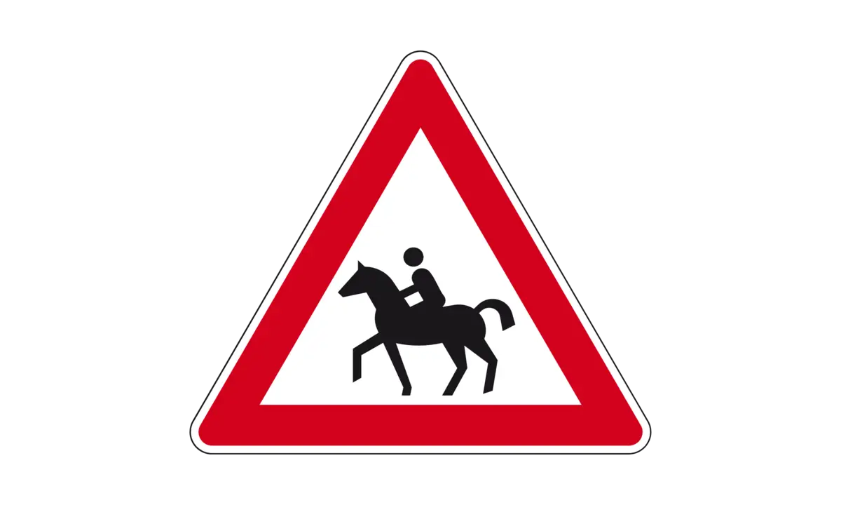 1.4.40-147