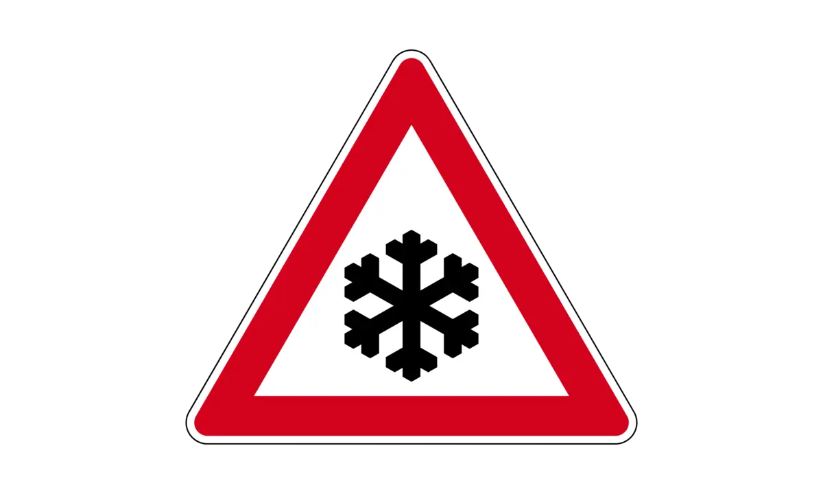 1.4.40-148