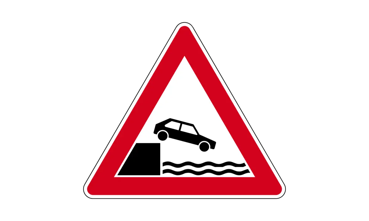 1.4.40-152