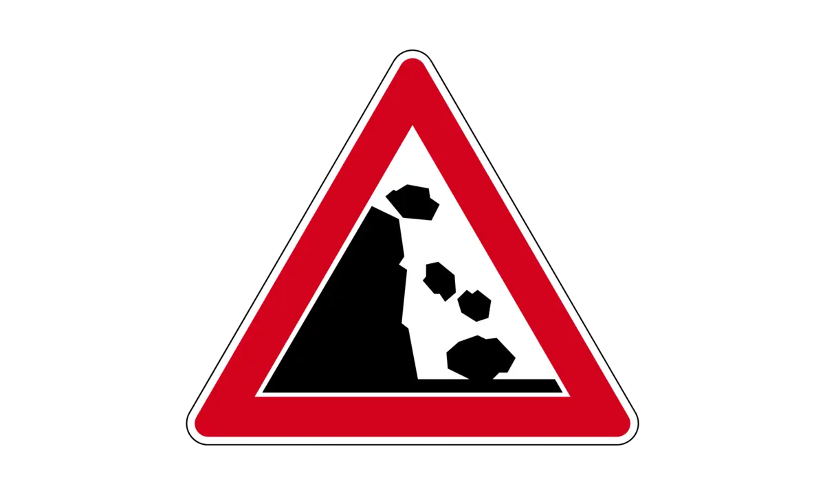 1.4.40-153