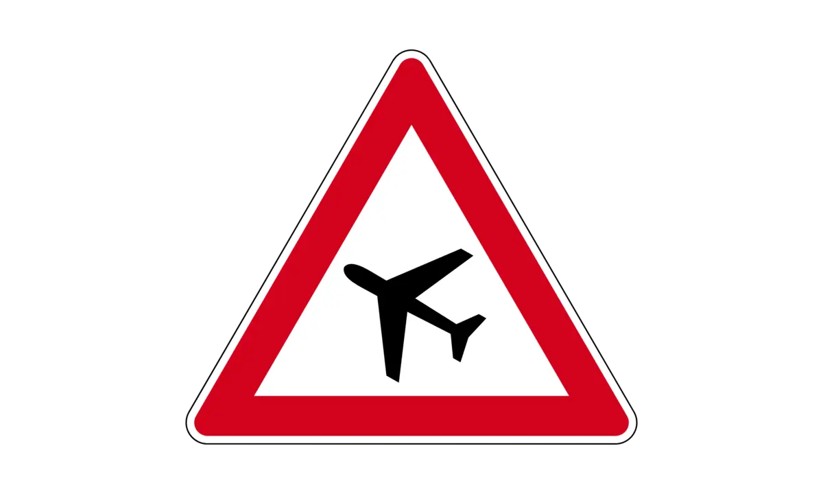 1.4.40-154