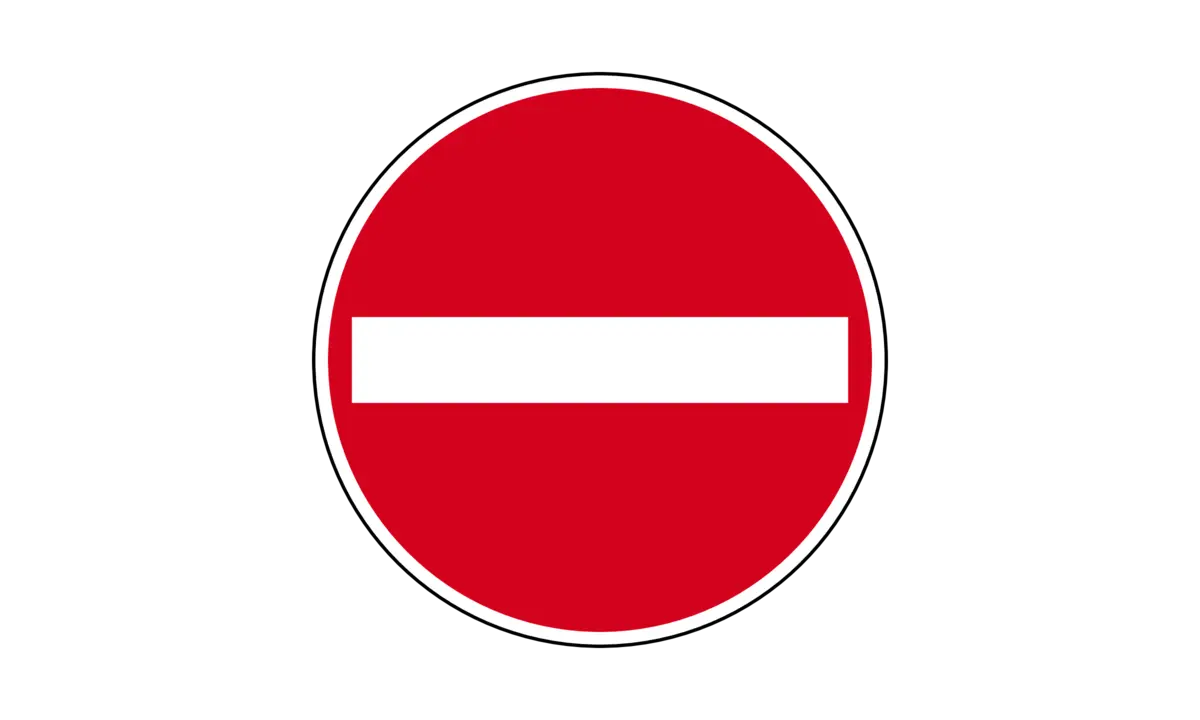 1.4.41-013
