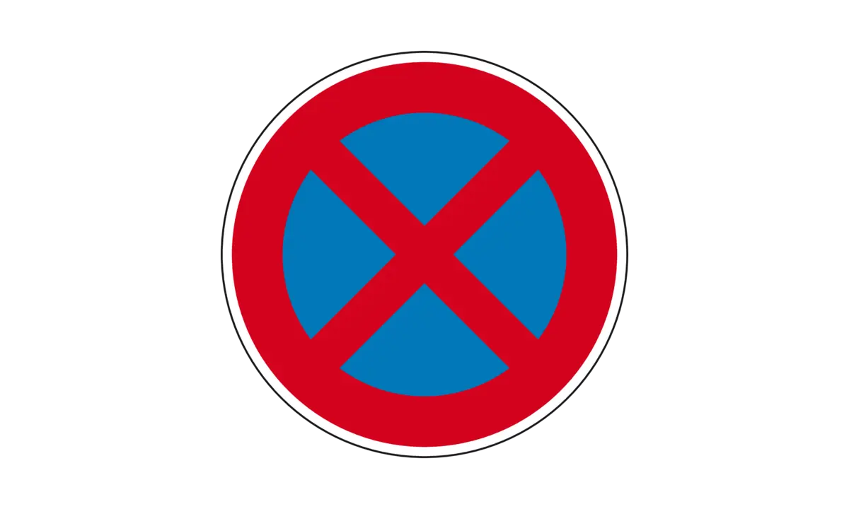 1.4.41-025