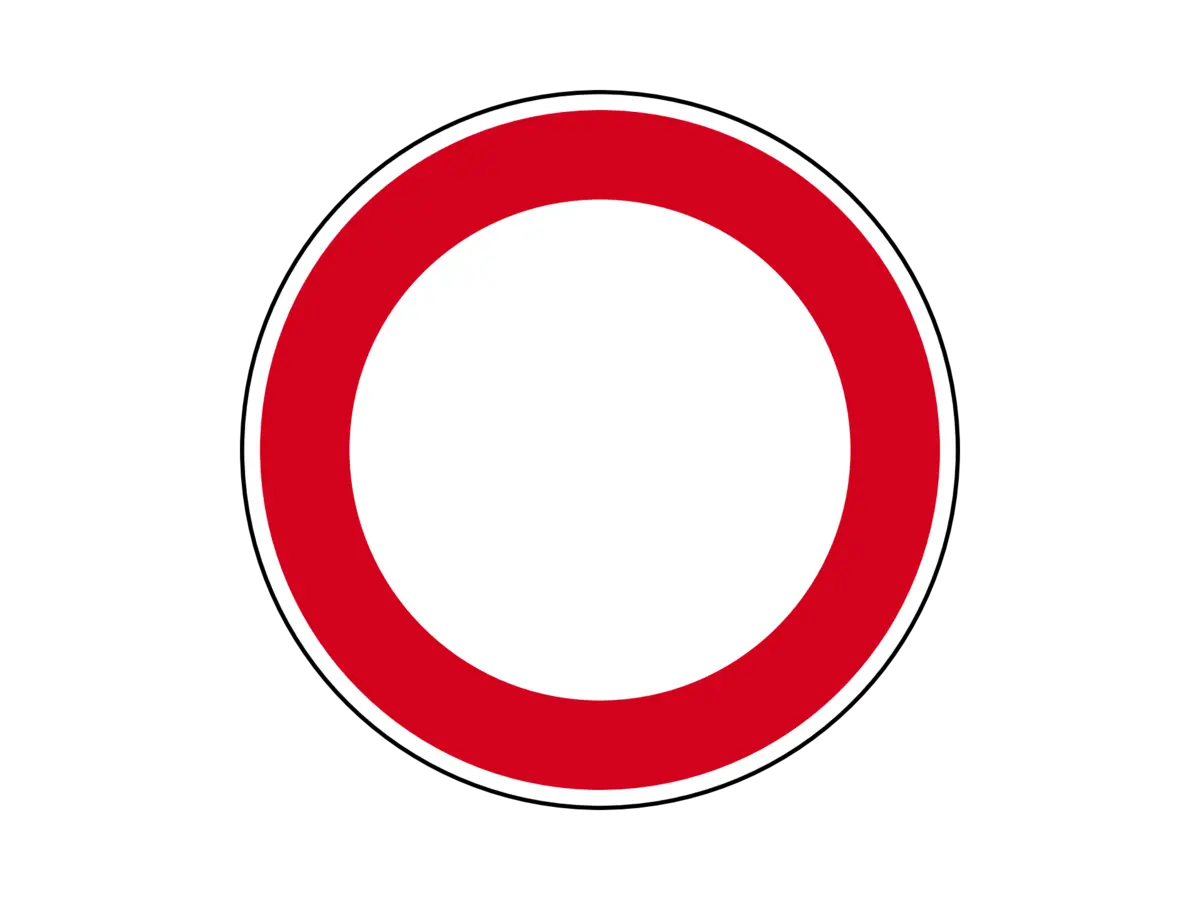 1.4.41-029