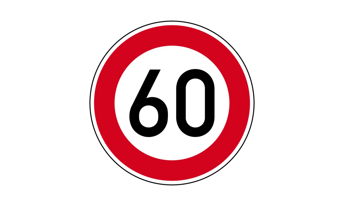 1.4.41-151