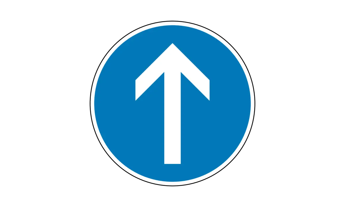 1.4.41-152