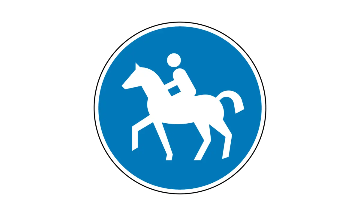 1.4.41-154