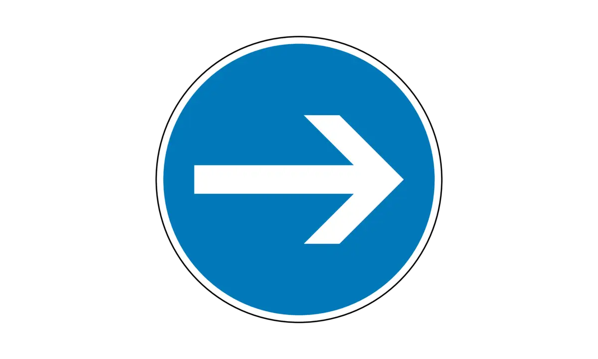 1.4.41-162