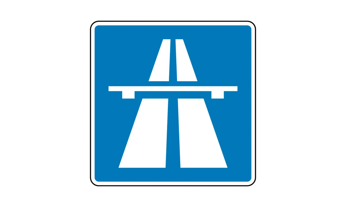 1.4.42-005