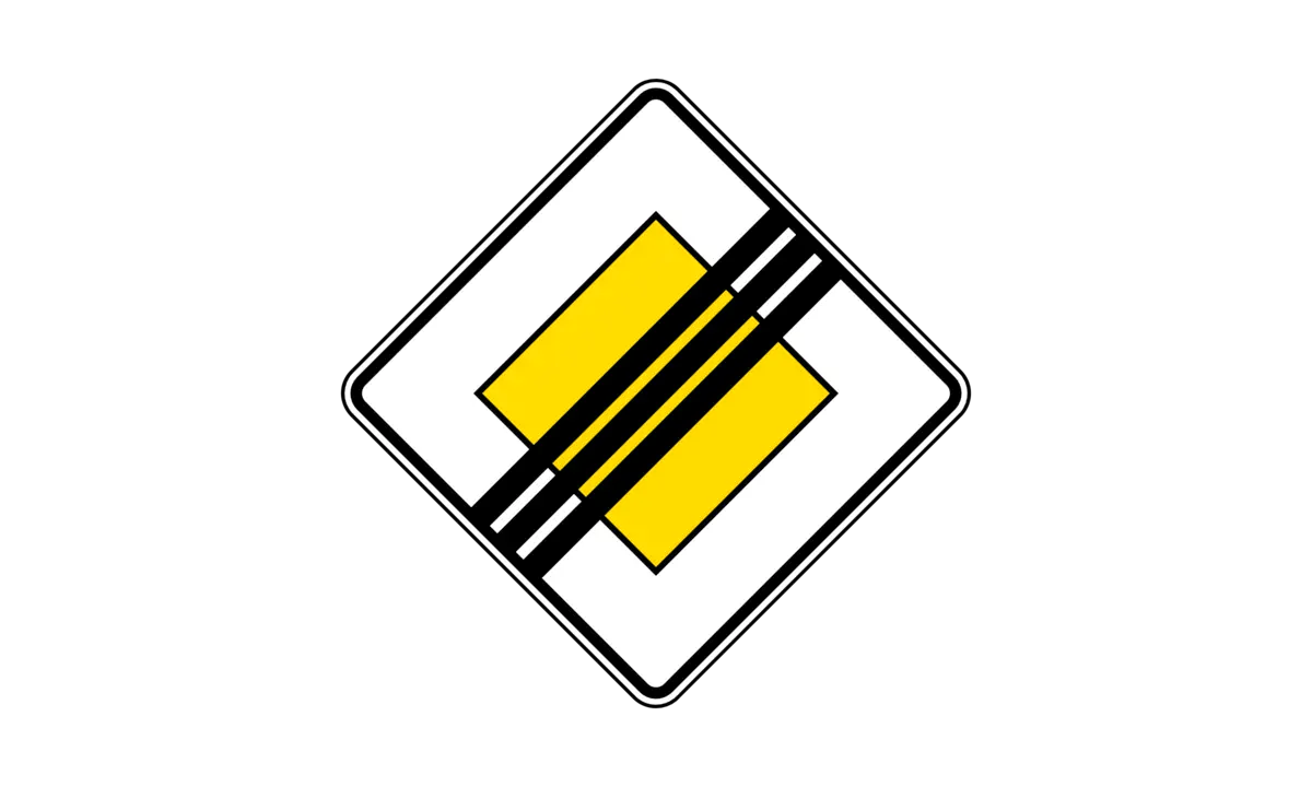 1.4.42-106