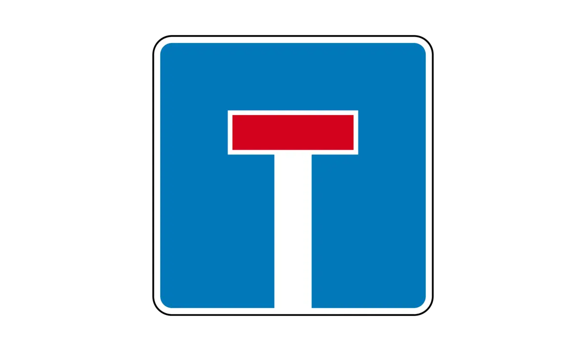 1.4.42-119