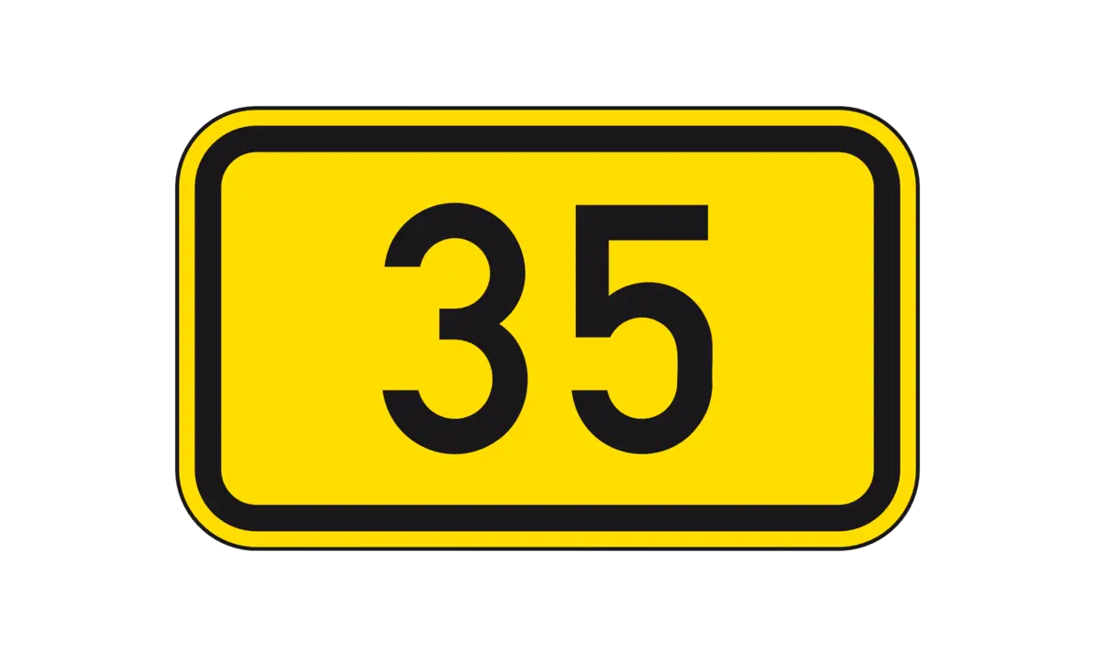 1.4.42-126