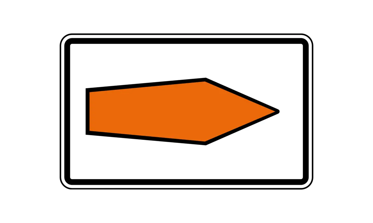 1.4.42-128