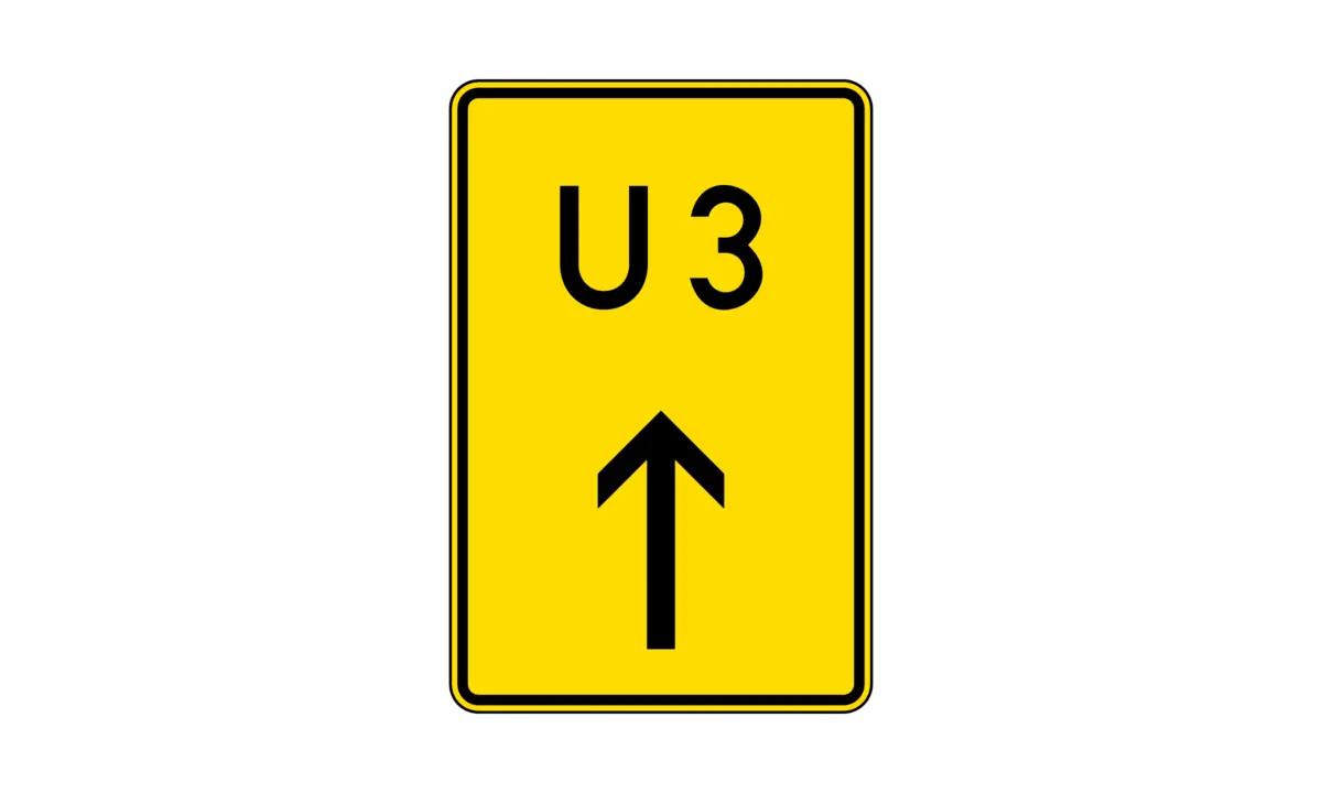 1.4.42-135