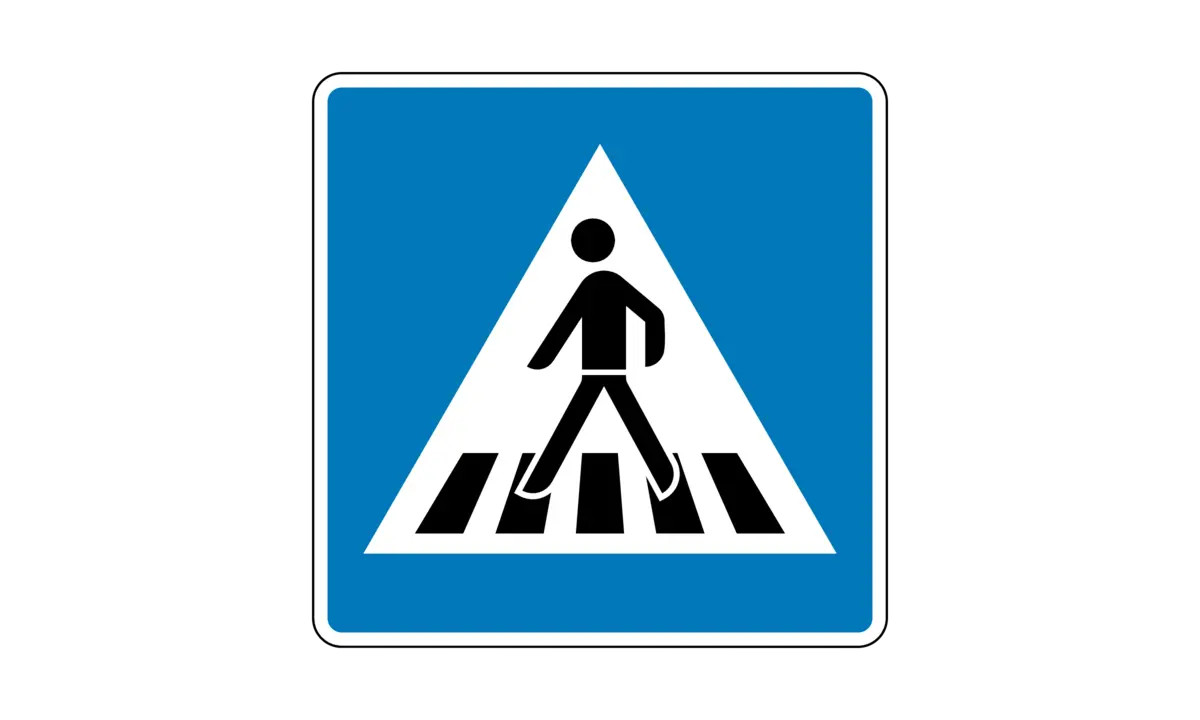 1.4.42-138
