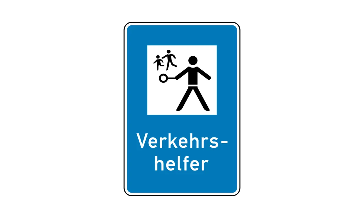 1.4.42-139