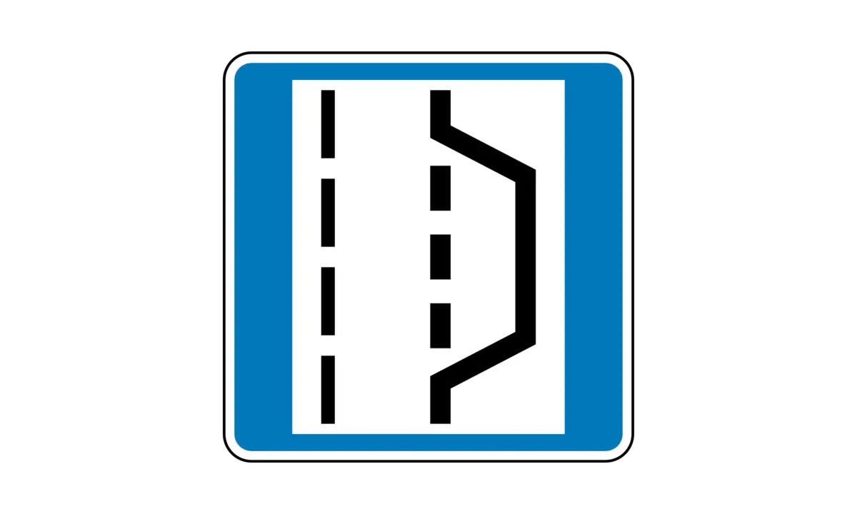 1.4.42-146