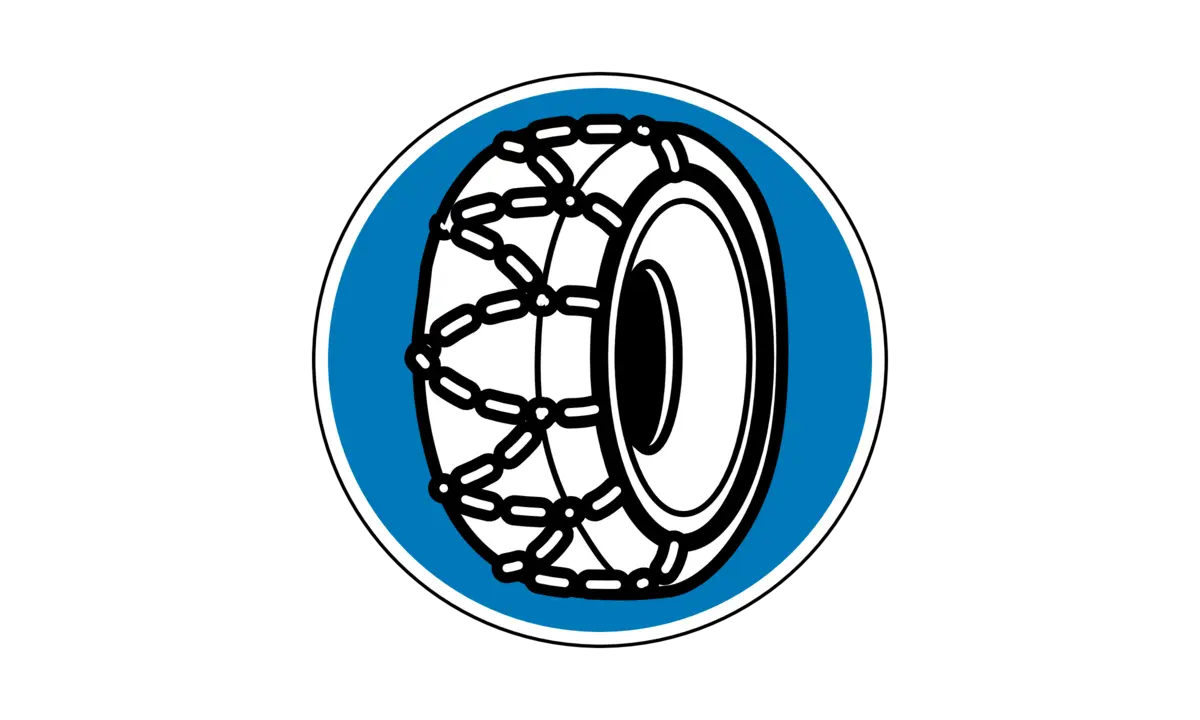 2.4.41-101