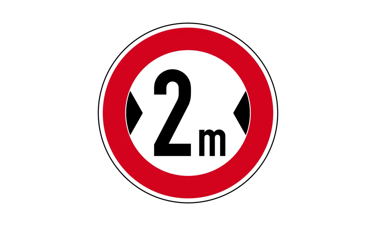 2.4.41-105