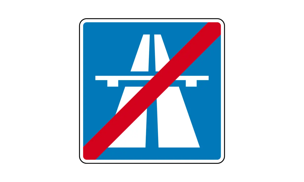 2.4.42-001