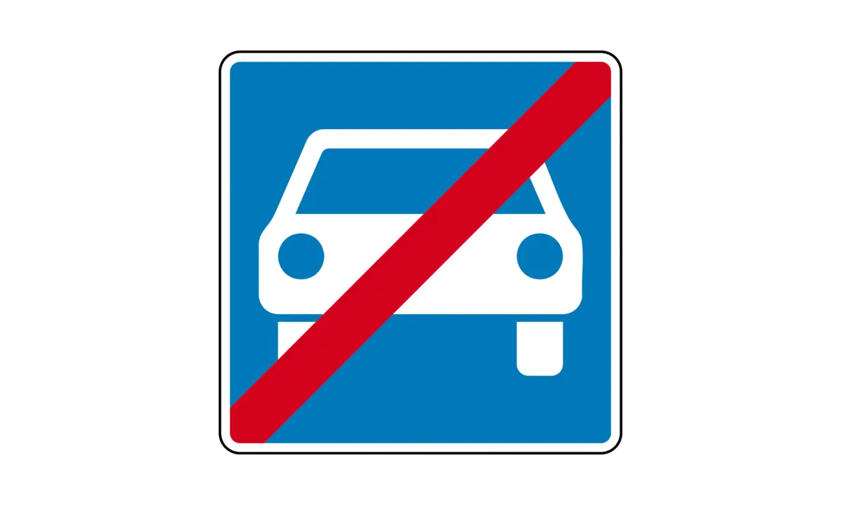 2.4.42-002