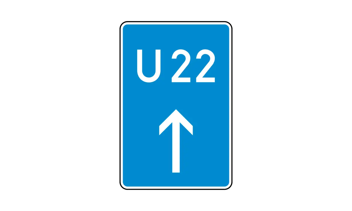 2.4.42-006
