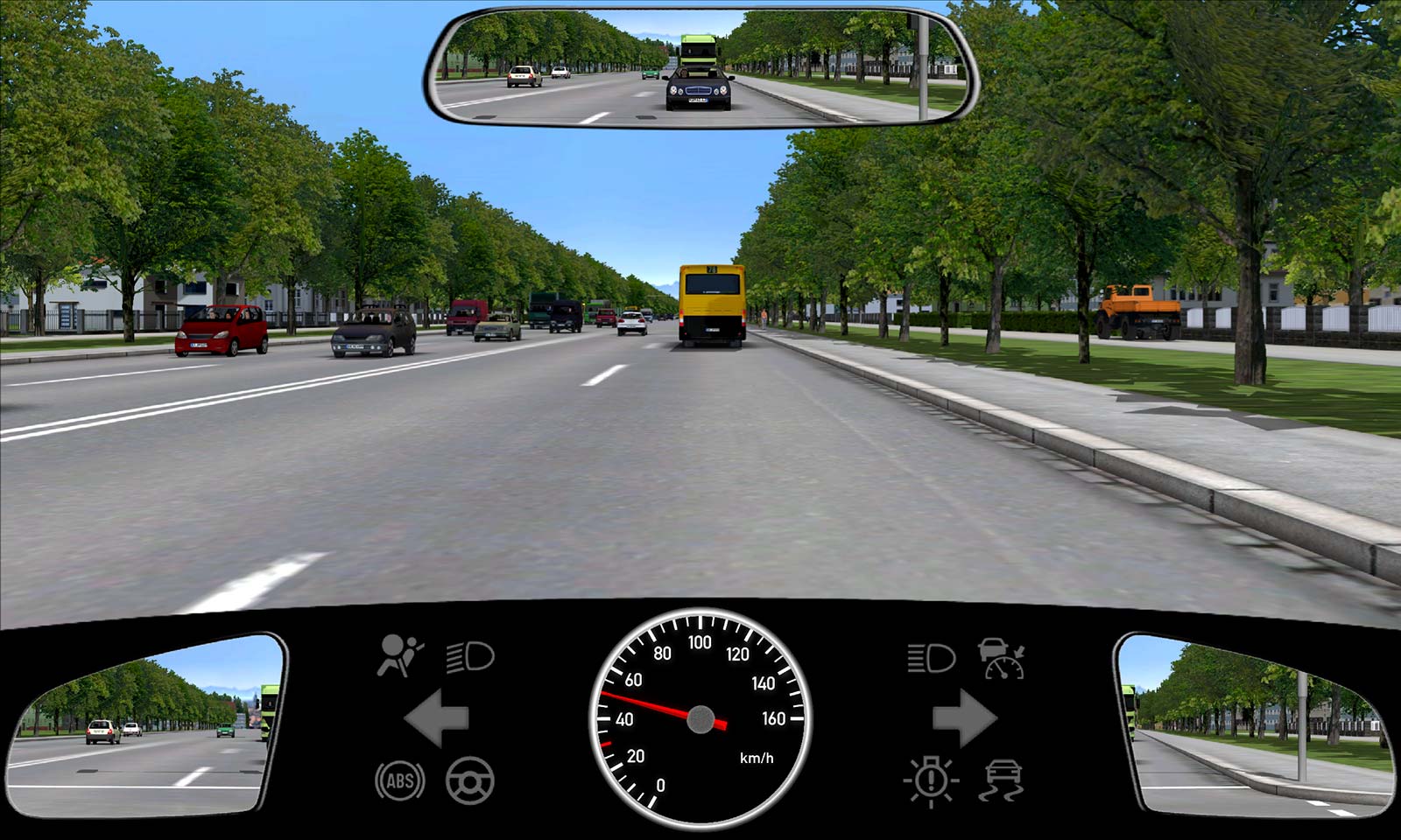 Wann Tritt Bei Einem Anhänger Mit Auflaufbremse Die Bremswirkung Ein Wann tritt bei einem Anhänger mit Auflaufbremse die Bremswirkung ein