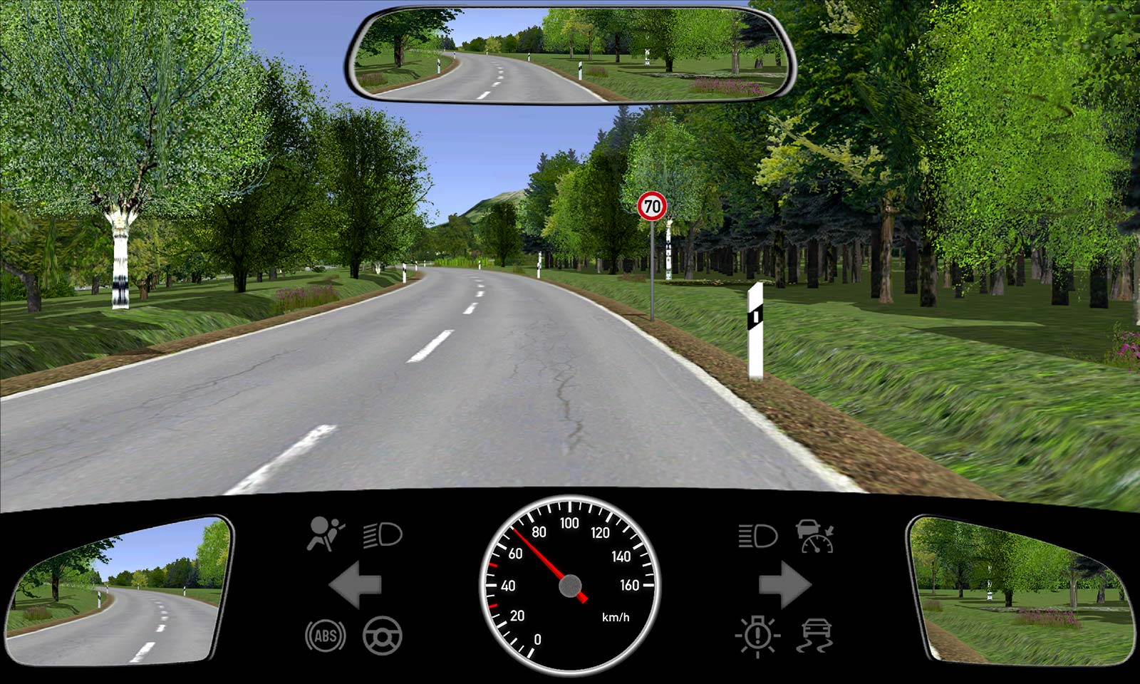 Ihr Motorrad Fährt Nicht Mehr Spurtreu Was Kann Defekt Sein An Ihrem Motorrad treten Pendelbewegungen auf. Wodurch können diese